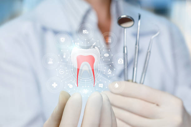 Best Dentures (Full and Partial)  in Fort Polk North, LA