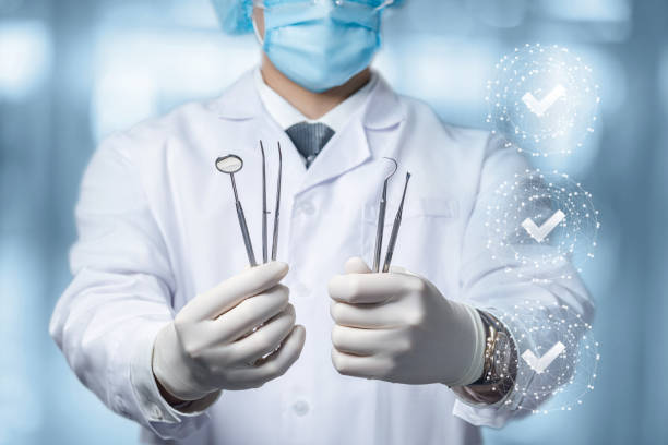 Best Oral Cancer Screening  in Fort Polk North, LA