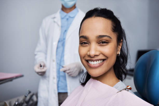 Best Tooth Extraction  in Fort Polk North, LA