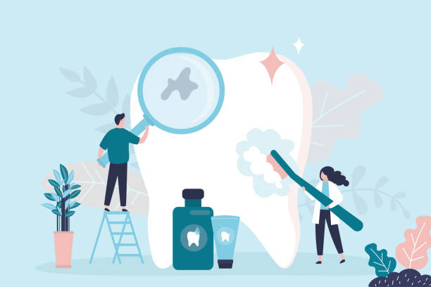 Best Dental Inlays and Onlays  in Fort Polk North, LA