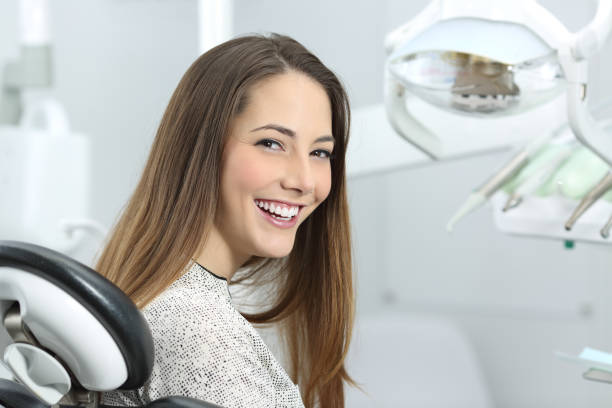 Best Sedation Dentistry  in Fort Polk North, LA