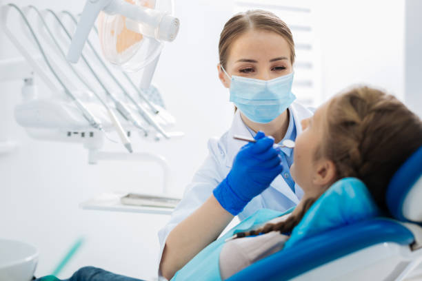 Reliable Fort Polk North, LA  Holistic Dental Services Solutions